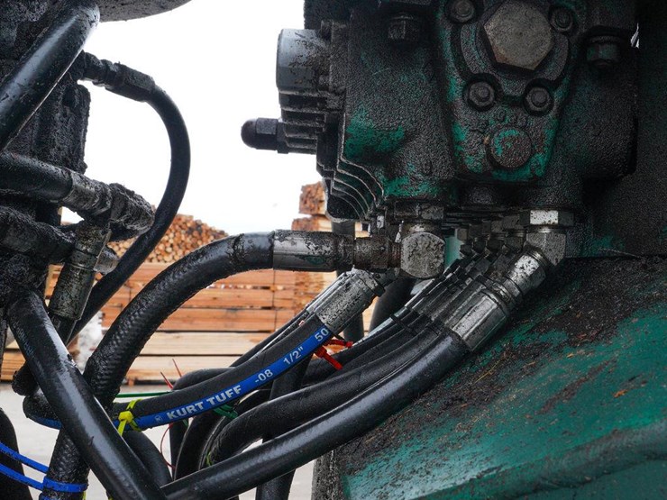 1994-timberjack-230-image-40