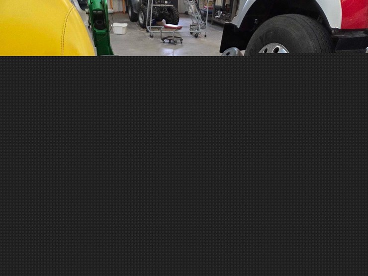 2016-john-deere-930-image-21