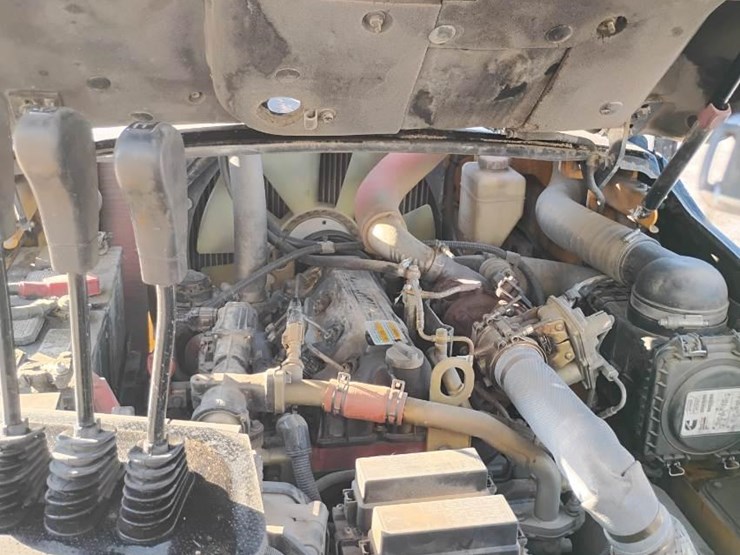 2019-hyundai-50da-9-image-16