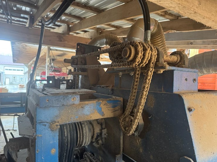 #146-•-brewer-double-arbor-gangsaw-w/-sizer-image-4