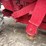 case-ih-1666-image-8