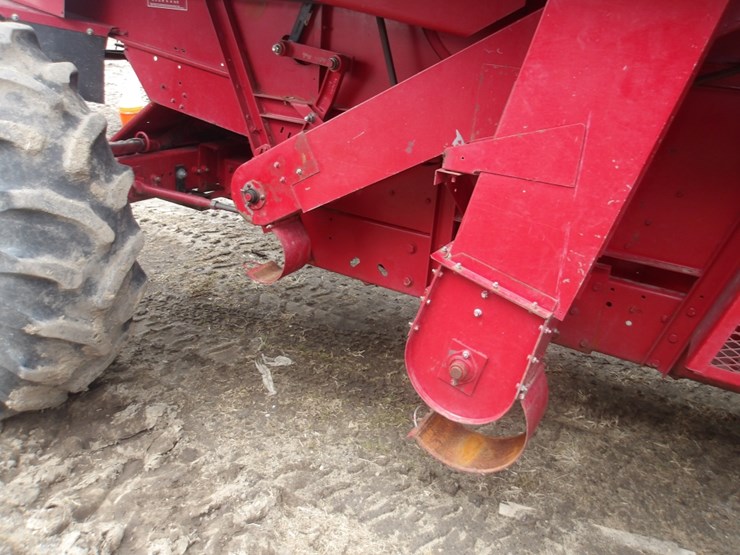 case-ih-1666-image-8