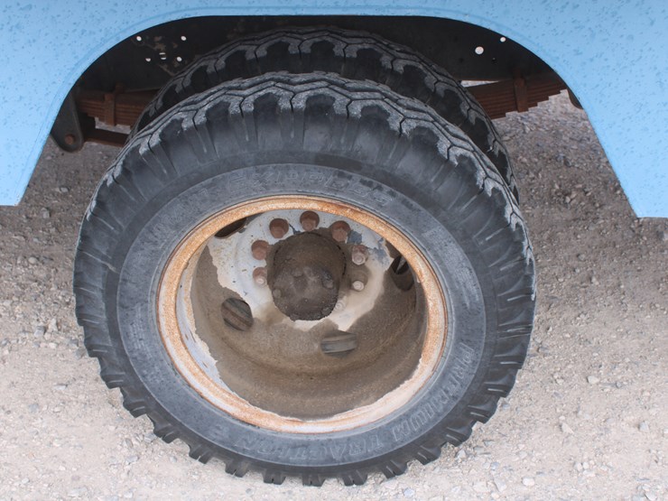 1978-chevrolet-c60-image-23