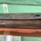 savage-mdl.1899-303-sav-rifle-image-16
