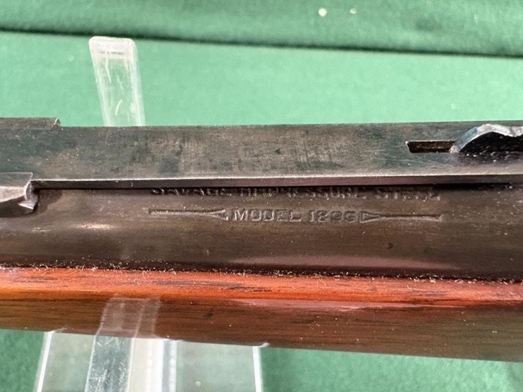savage-mdl.1899-303-sav-rifle-image-16