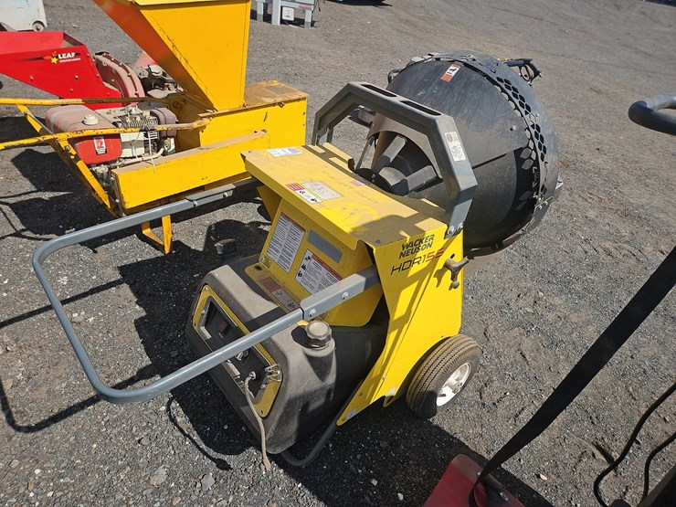 wacker-neuson-hdr155-space-heater-image-4