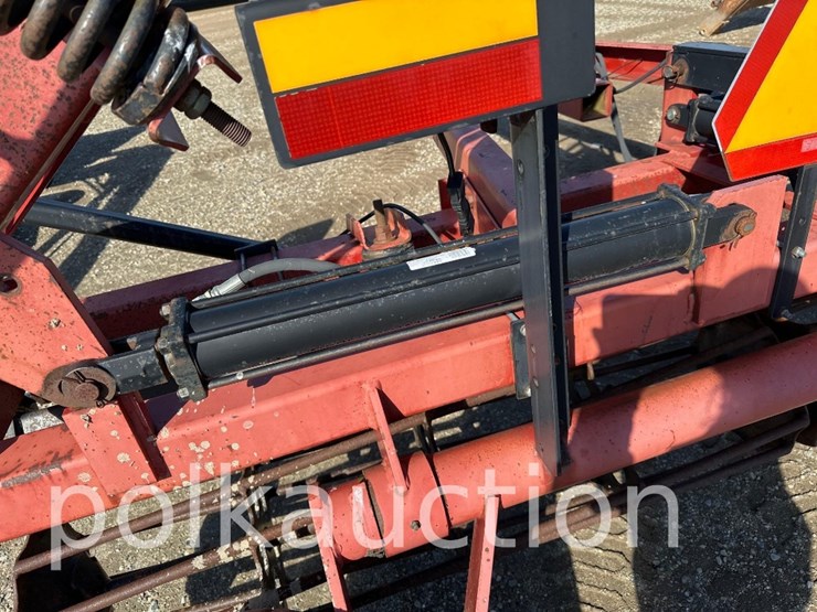 case-ih-crumbler-image-10