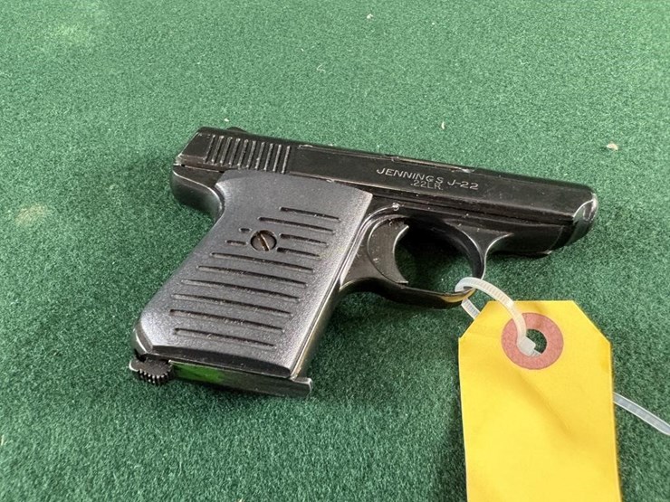 bryco-jennings-j-22-22lr-pistol-image-8