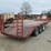 #37302-•-homemade-17'-tri/a-steel-equipment-trailer-image-4
