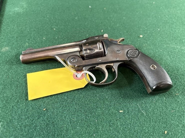 us-revolver-co.-32-cal?-revolver-image-5