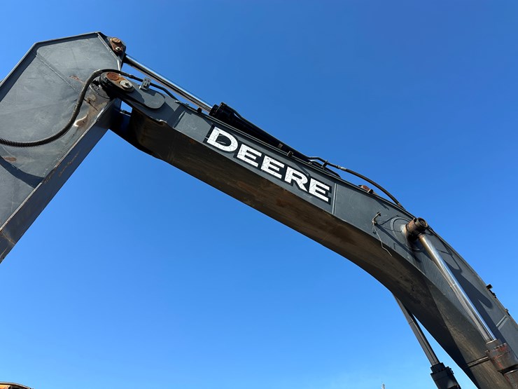 2009-deere-350d-lc-image-30