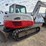 takeuchi-tb285-image-5