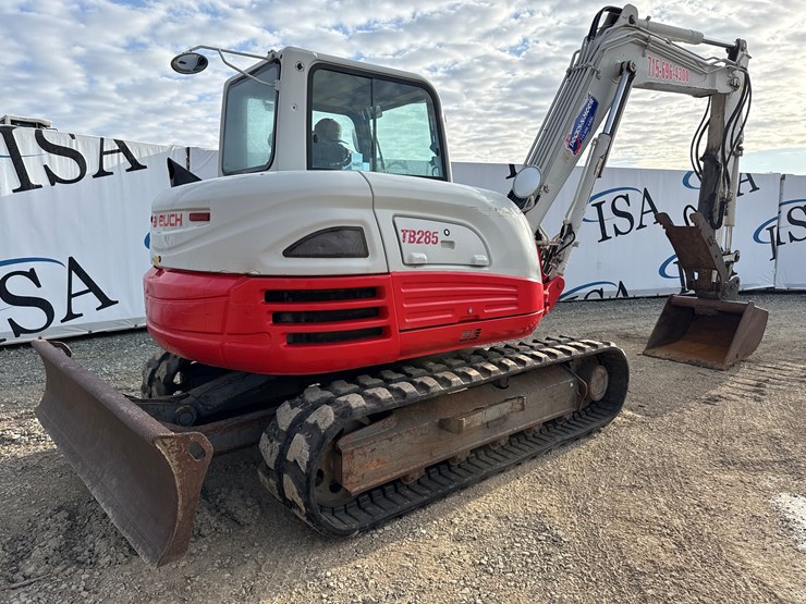 takeuchi-tb285-image-5