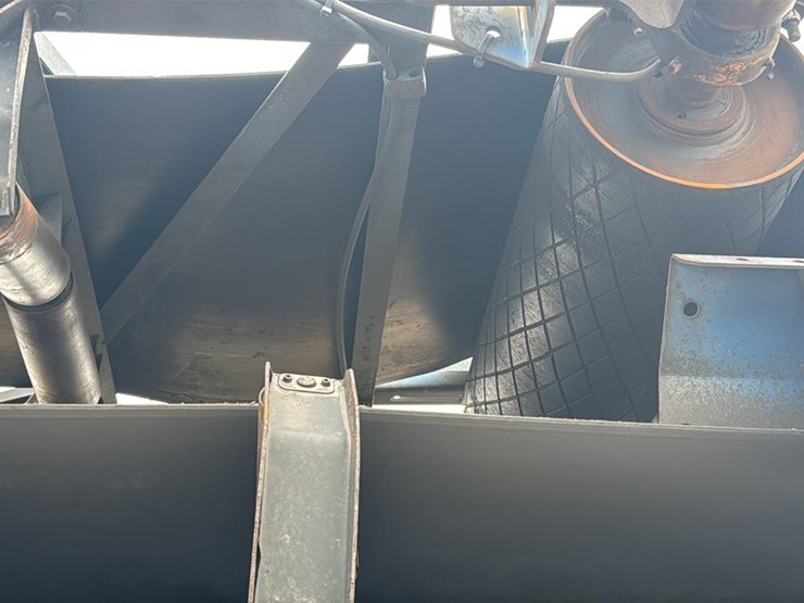 #125-•-2017-kleemann-kt-80-belt-conveyor-image-46