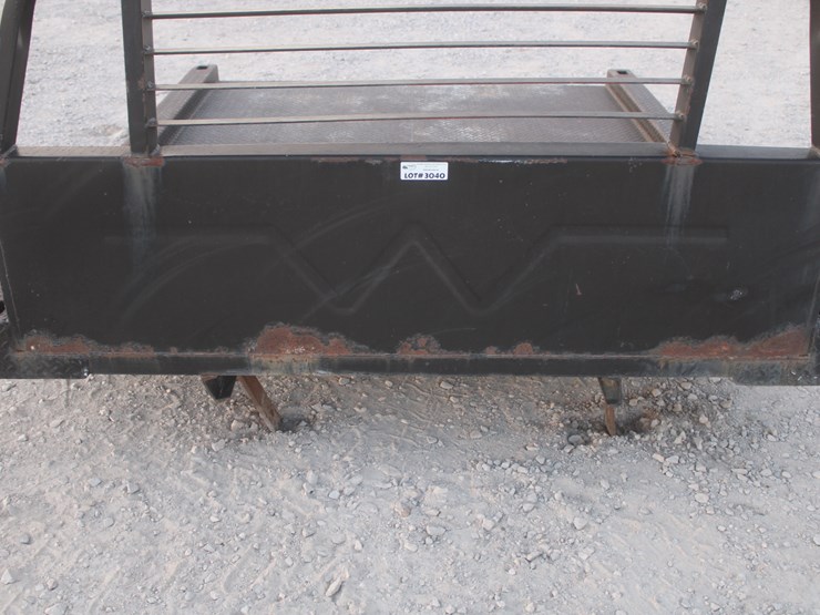 #3040-•-8ft-welker-flatbed-image-10