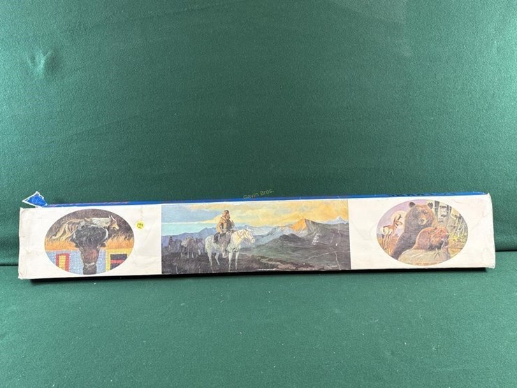 winchester-mdl.94-38-55-win-rifle-image-17