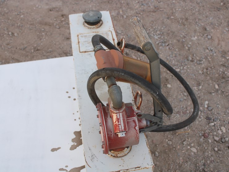 #3034-•-57-gallon-under-toolbox-fuel-tank-for-pickup-image-4