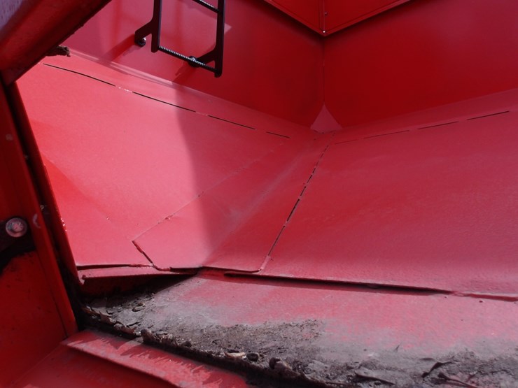 killbros-350-image-6