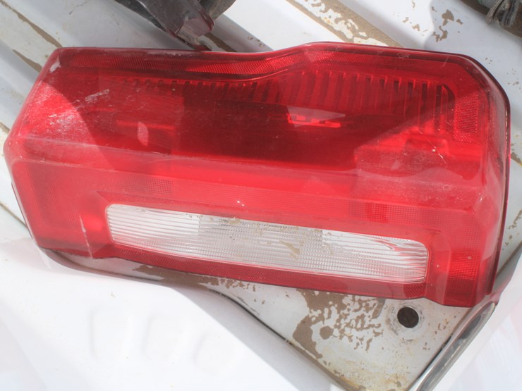 #3039-•-8ft-ford-superduty-pickup-bed-image-11