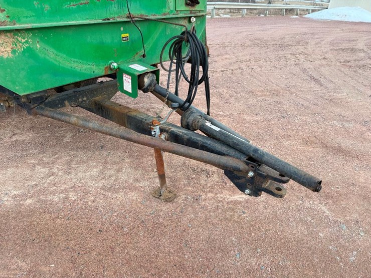 john-deere-127-image-13