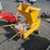 international-shredder/chipper-image-3