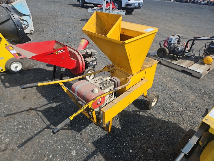 international-shredder/chipper-image-3