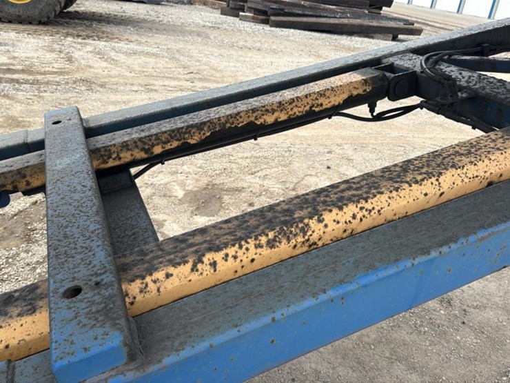 #125-•-2017-kleemann-kt-80-belt-conveyor-image-23