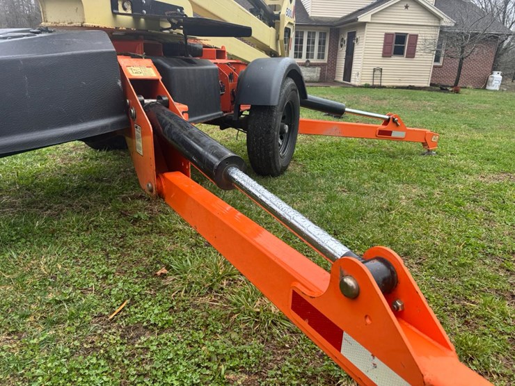 2016-jlg-t500j-image-12