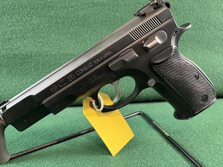 cz-85-combat-9mm-pistol-&-cz-22lr-conversion-image-10