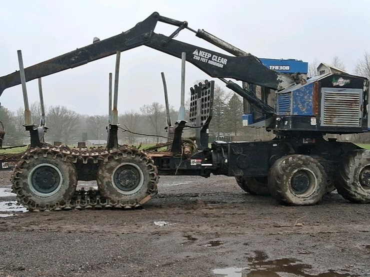 2011-timberpro-tf830b-image-7