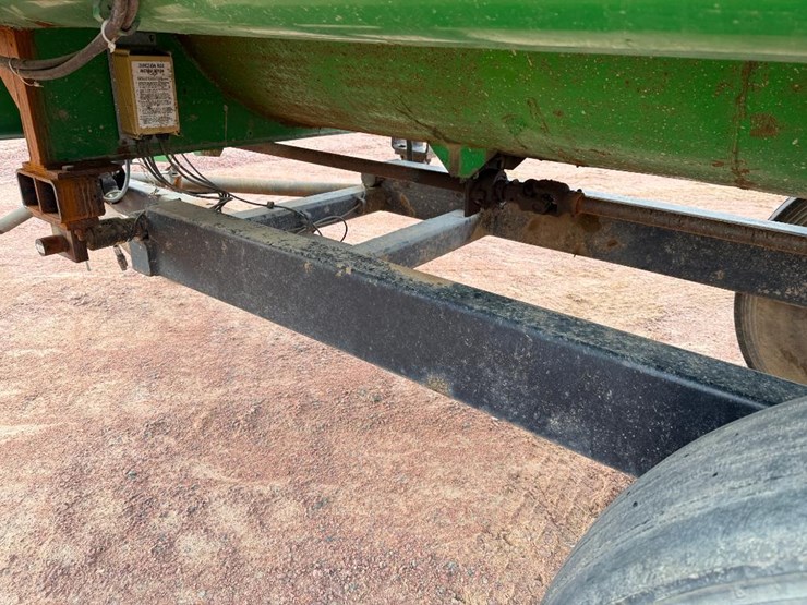 john-deere-127-image-22