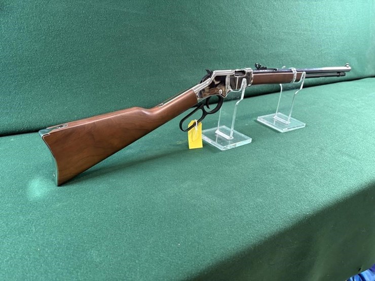henry-mdl.h004sv-17-hmr-rifle-image-2