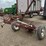 case-ih-1100-image-1