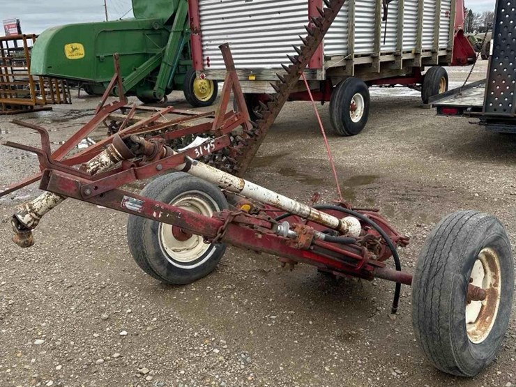 case-ih-1100-image-1