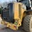2012-caterpillar-950k-image-24