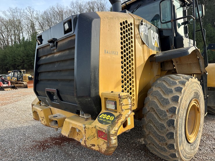 2012-caterpillar-950k-image-24