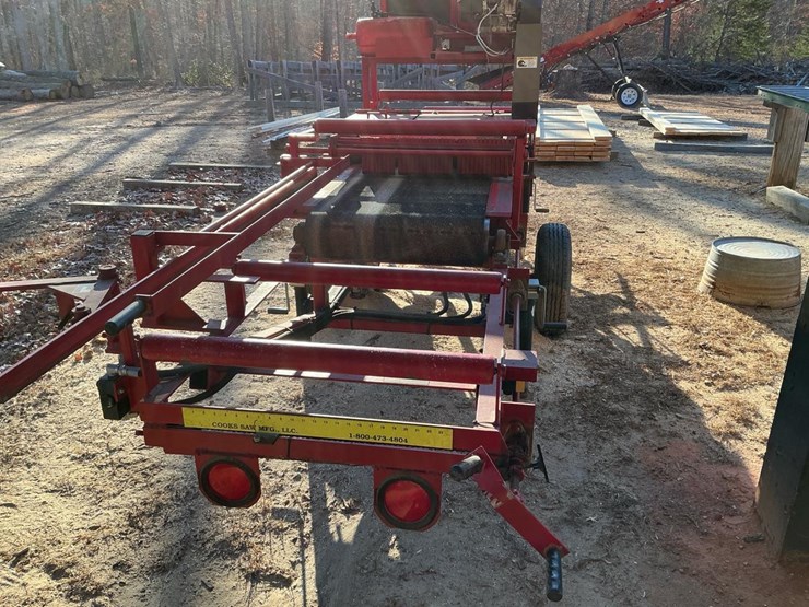 #144-•-2022-cooks-ae4p-portable-edger-image-31