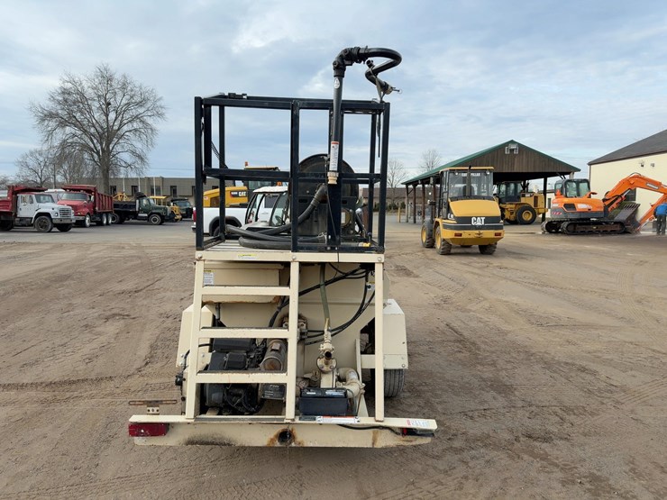 2014-finn-t60t-image-4