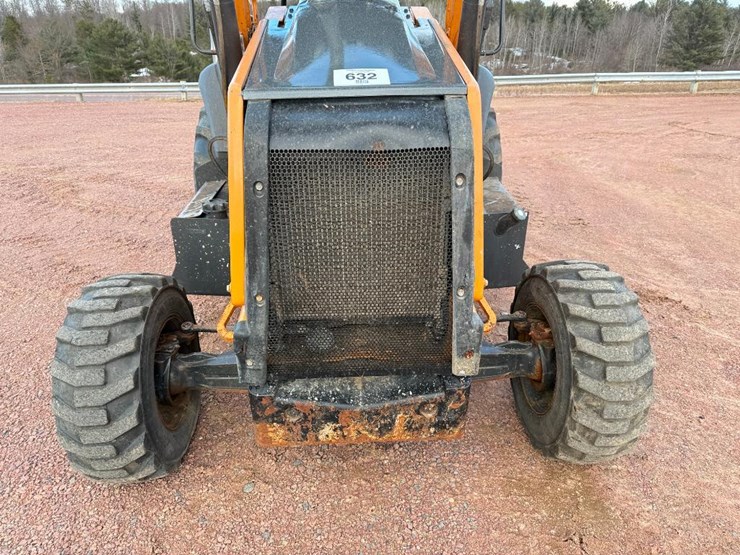 case-570n-ep-image-38