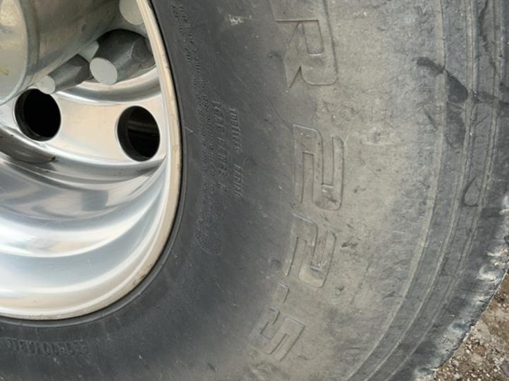 2005-western-4000-image-75