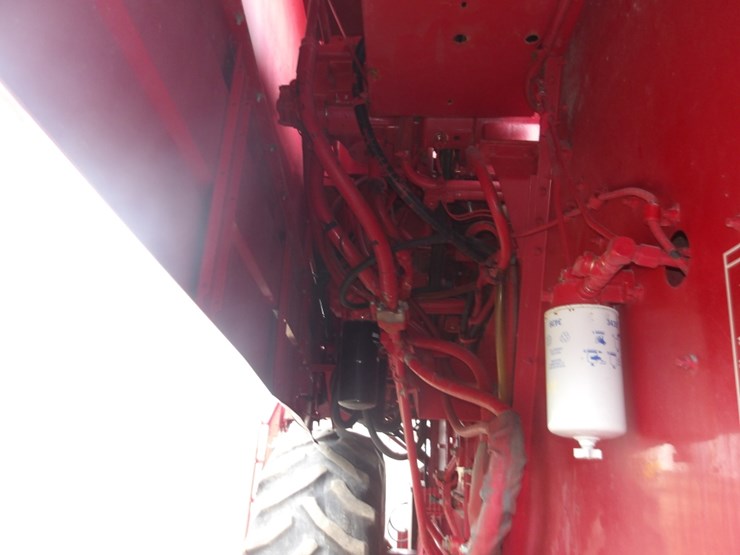 case-ih-1666-image-17