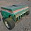 ryan-ga60pt-tow-behind-lawn-aerator-image-4