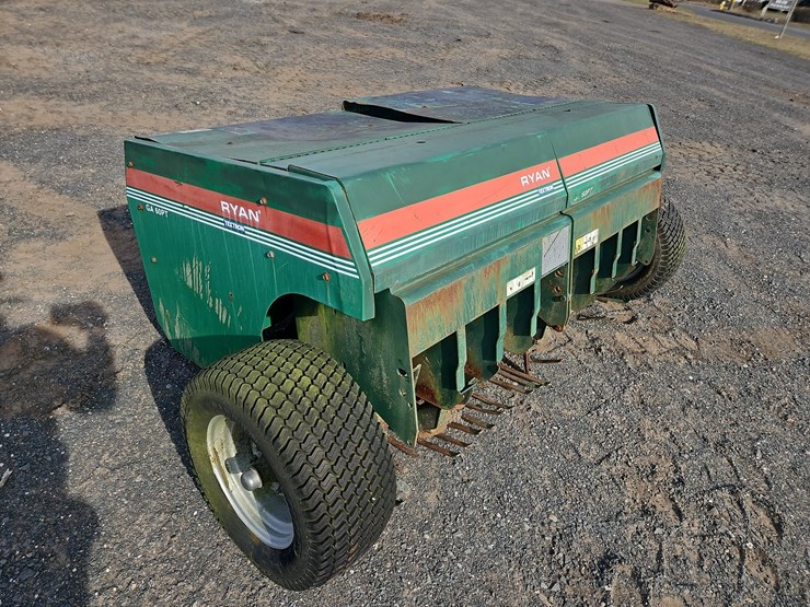 ryan-ga60pt-tow-behind-lawn-aerator-image-4