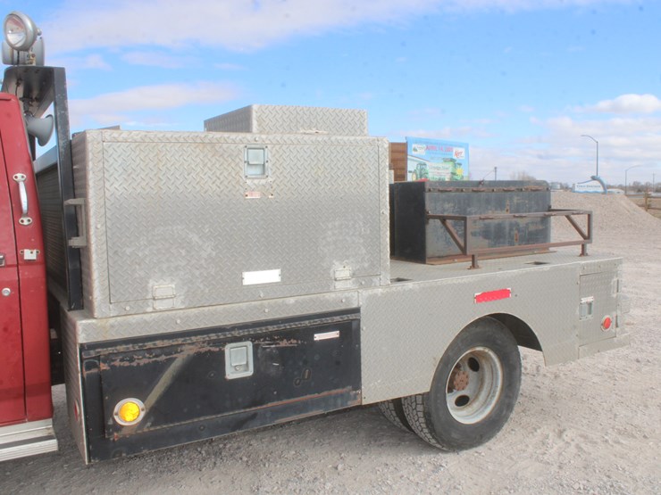 1991-ford-f350-image-20