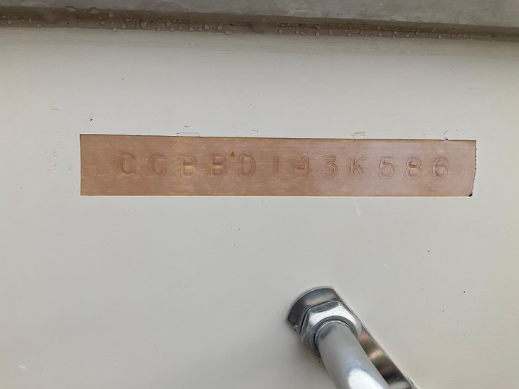 #154-•-1986-chris-craft-fishing-boat-image-16