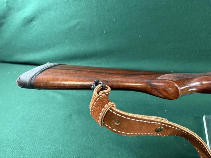 russian-baikal-12ga-side-x-side-shotgun-image-11