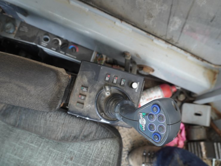 2011-timberpro-tf830b-image-79