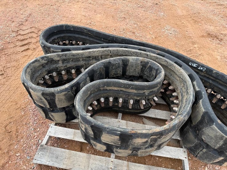 caterpillar-279d-image-7