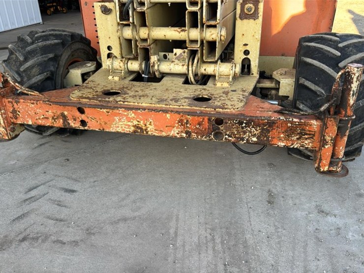 #106-•-1994-jlg-rough-terrain-scissor-lift-image-7