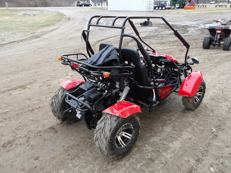 #7785-•-red-apollo-venture-200-efi-image-5